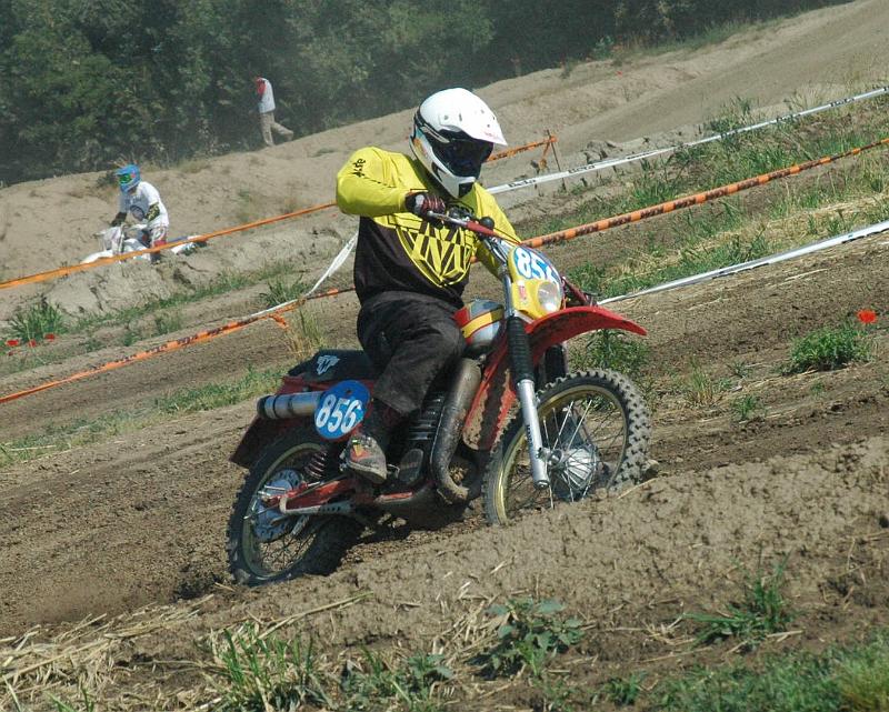 ruggiday 141.jpg - FOTO-FAN